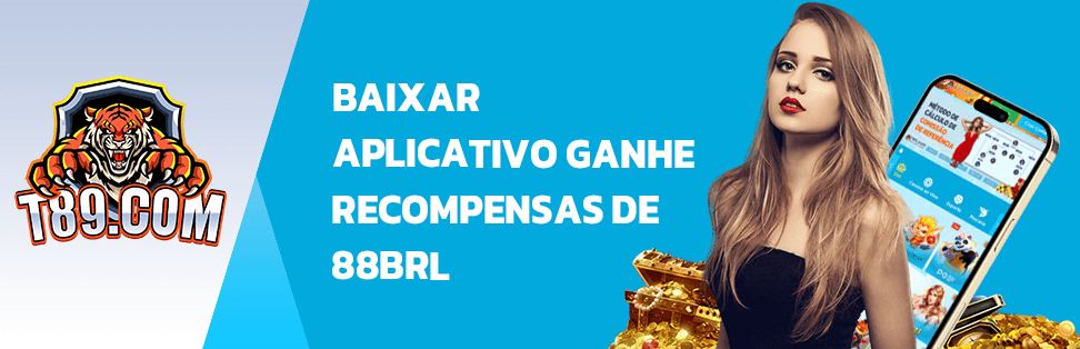 apostas de futebol em moçambique